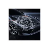 korpus-termostatu-wf0086p-numer-katalogowy-oryginalu-wf0086p