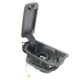 klapka-wlew-paliwa-wneka-bmw-5-g30-51177387940