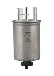 filtr-paliwa-kl-451