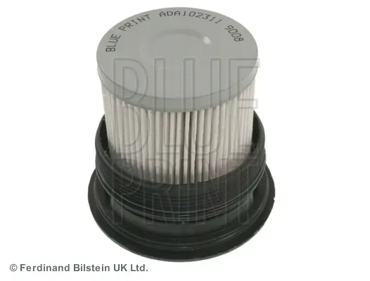filtr-paliwa-ada102311-producent-czesci-blue-print