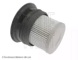 filtr-paliwa-ada102311-jakosc-czesci-zgodnie-z-gvo-q-oryginal-z-logo-producenta-czesci-oem-oes