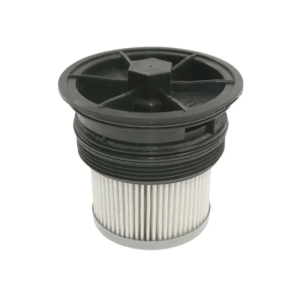 filtr-paliwa-ada102311-waga-z-opakowaniem-2-kg