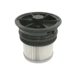 filtr-paliwa-ada102311-waga-z-opakowaniem-2-kg