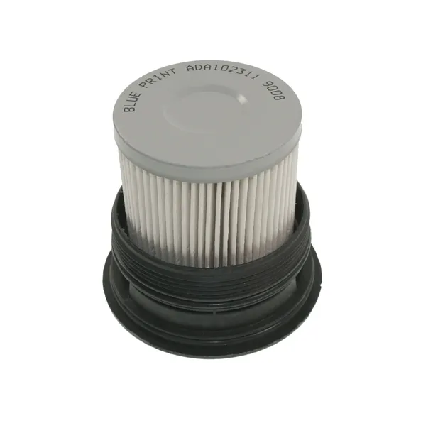 filtr-paliwa-ada102311-numer-katalogowy-oryginalu-chrysler-05080825aa-chrysler-05179011aa-chrysler-5080825aa-chrysler-5179011aa-chrysler-k05080825aa