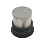 filtr-paliwa-ada102311-numer-katalogowy-oryginalu-chrysler-05080825aa-chrysler-05179011aa-chrysler-5080825aa-chrysler-5179011aa-chrysler-k05080825aa