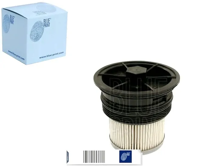filtr-paliwa-ada102311-numery-katalogowe-zamiennikow-1a-first-automotive-d20144-a-z-meisterteile-azmt-41-020-1434-ashika-30-00-007-avs-autoparts-f901-comline-eff285d-dj-parts-ff1159-frigair-fl18-401-herth-buss-jakoparts-j1330801-iap-quality-parts-122-02062-japanparts-fc-007s-japko-30007-jpn-30f0a13-jpn-maxgear-26-1161-muller-filter-fn144-nps-f133t203-red-line-37ch003-ridex-9f0235-stark-skff-0870234-stellox-21-00046-sx-zentparts-z34712