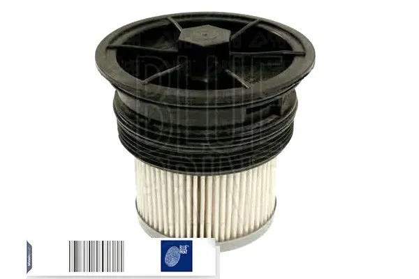 filtr-paliwa-ada102311-typ-silnika-benzyna-diesel
