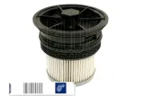 filtr-paliwa-ada102311-typ-silnika-benzyna-diesel