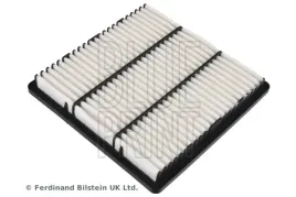 filtr-powietrza-adc42222