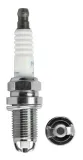 swieca-zaplonowa-3967-dlugosc-gwintu-190-mm