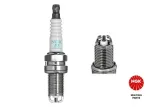 swieca-zaplonowa-3967-srednica-gwintu-14-mm