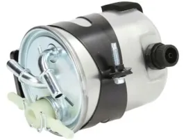 filtr-paliwa-fcs740