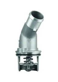 termostat-srodka-chlodzacego-ti-205-92d