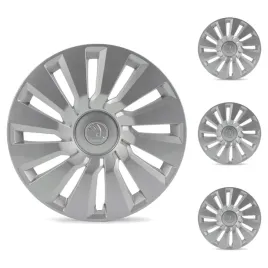 kolpaki-60jx16-felga-skoda-scala-16-657071456-komplet