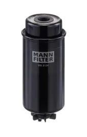 filtr-paliwa-wk-8134