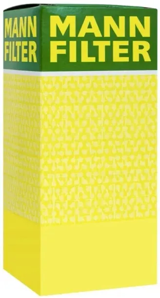 filtr-paliwa-wk-8134-producent-czesci-mann-filter