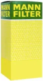 filtr-paliwa-wk-8134-producent-czesci-mann-filter
