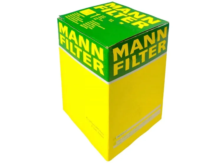 filtr-paliwa-wk-8134-waga-z-opakowaniem-2-kg