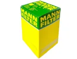 filtr-paliwa-wk-8134-waga-z-opakowaniem-2-kg