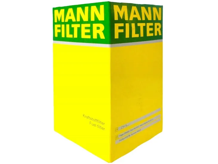 filtr-paliwa-wk-8134-numer-katalogowy-oryginalu-john-deere-re509036-john-deere-re517180