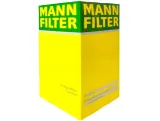 filtr-paliwa-wk-8134-numer-katalogowy-oryginalu-john-deere-re509036-john-deere-re517180