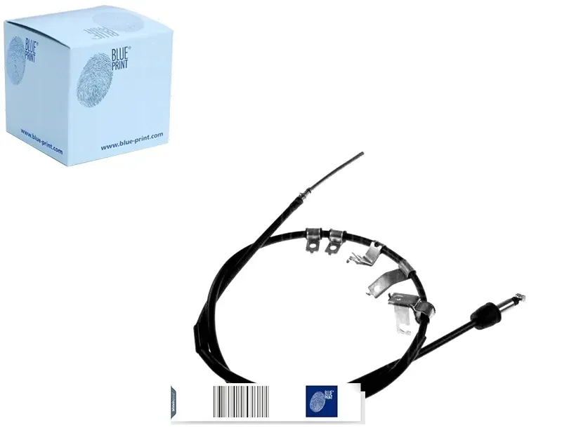 linka-hamulca-postojowego-adg046209-stan-nowy