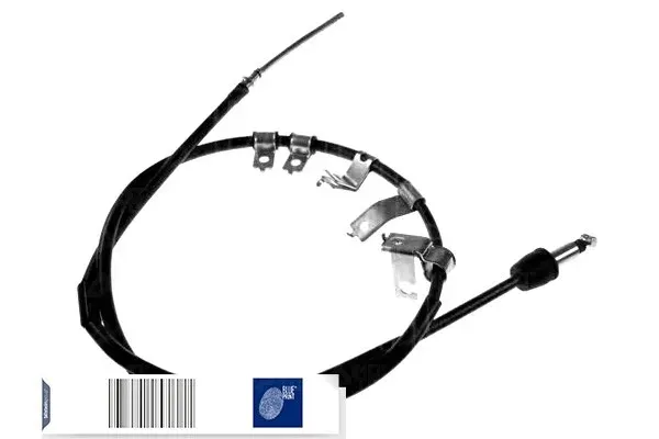 linka-hamulca-postojowego-adg046209-numer-katalogowy-oryginalu-hyundai-59913-26150