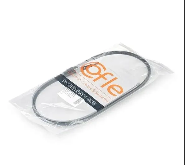 linka-hamulca-postojowego-adg046209-stan-nowy-typ-samochodu-samochody-osobowe