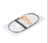 linka-hamulca-postojowego-adg046209-stan-nowy-typ-samochodu-samochody-osobowe