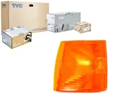lampa-kierunkowskazu-18-3322-01-2