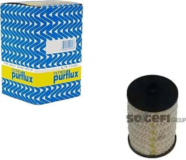 filtr-paliwa-c516-typ-silnika-benzyna-diesel