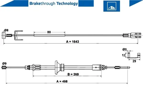 linka-hamulca-postojowego-24-3727-0797-2-typ-samochodu-autobusy-samochody-dostawcze