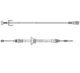 linka-hamulca-postojowego-24-3727-0797-2-waga-z-opakowaniem-2-kg