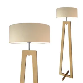 lampa-stojaca-podlogowa-drewniana-bezowa-led-e27-z-abazurem-welurowa-modna