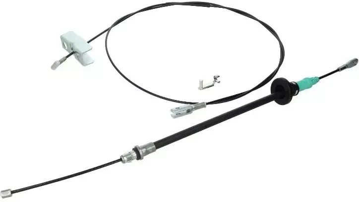 linka-hamulca-postojowego-24-3727-0797-2-dlugosc-1643-mm