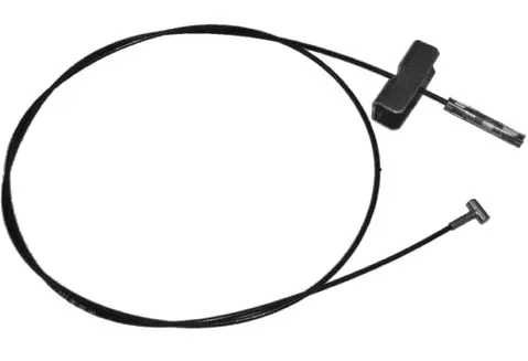 linka-hamulca-postojowego-24-3727-0797-2-stan-nowy-jakosc-czesci-zgodnie-z-gvo-q-oryginal-z-logo-producenta-czesci-oem-oes