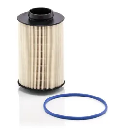 filtr-paliwa-pu-10-020-x