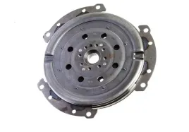 tarcza-sprzegla-370-0035-10