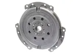 tarcza-sprzegla-370-0035-10-stan-nowy