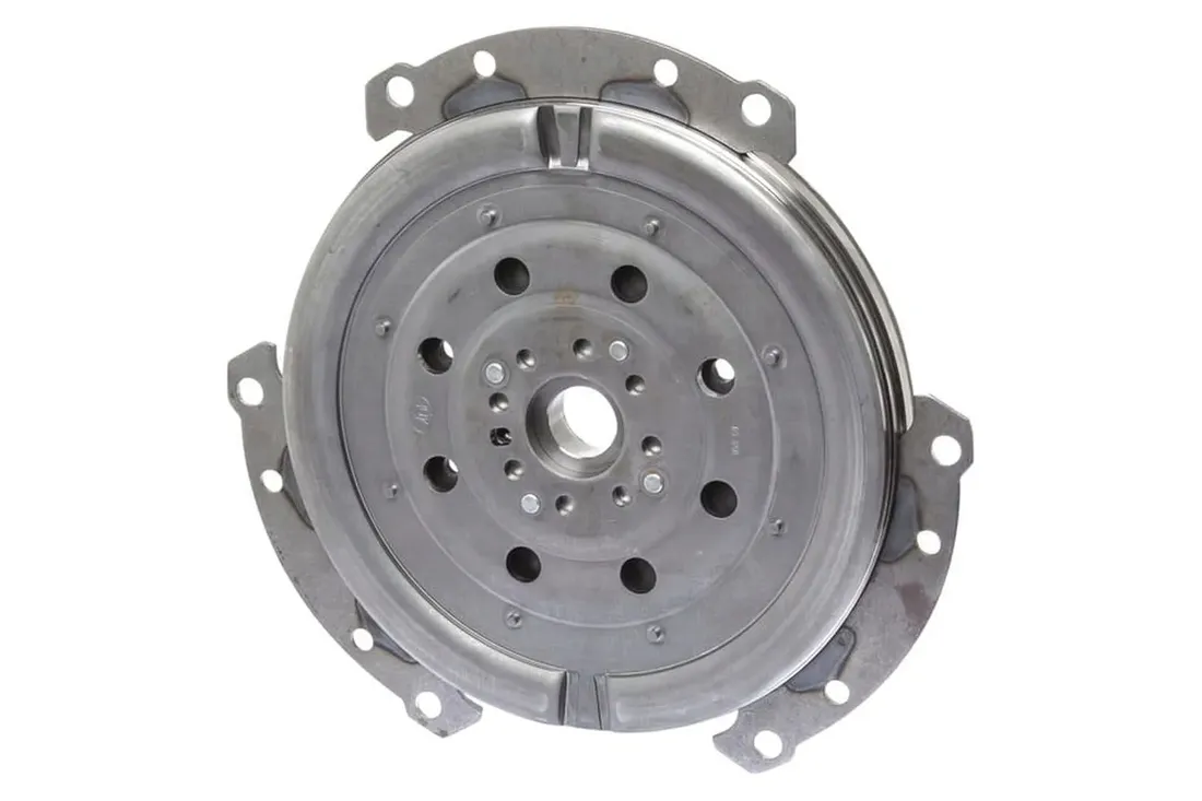 tarcza-sprzegla-370-0035-10-stan-nowy