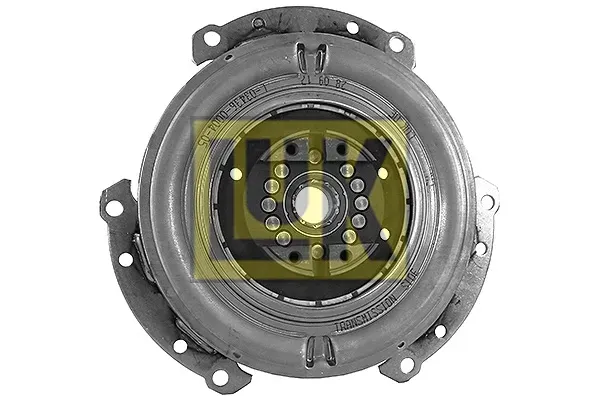 tarcza-sprzegla-370-0035-10-waga-z-opakowaniem-12-kg