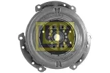 tarcza-sprzegla-370-0035-10-waga-z-opakowaniem-12-kg