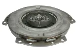 tarcza-sprzegla-370-0035-10-numer-katalogowy-czesci-370003510