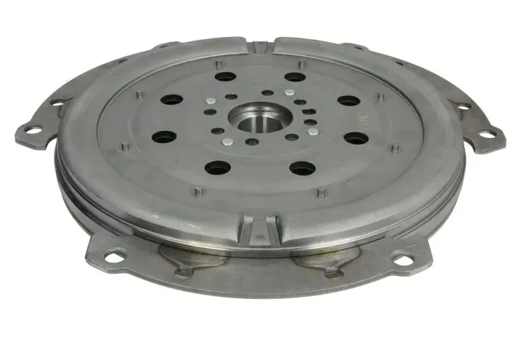 tarcza-sprzegla-370-0035-10-numer-katalogowy-oryginalu-370-0035-10