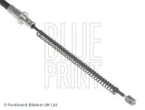 linka-hamulca-postojowego-adc446176-jakosc-czesci-zgodnie-z-gvo-q-oryginal-z-logo-producenta-czesci-oem-oes