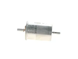 filtr-paliwa-f-026-402-001