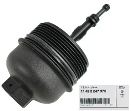 pokrywa-filtra-oleju-bmw-3-e46-5-e39-7-e38-x5-e53-11422247379
