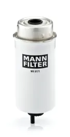 filtr-paliwa-wk-8171
