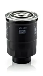 filtr-paliwa-wk-8018-x