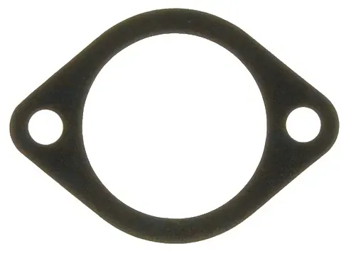uszczelka-termostatu-01118900-jakosc-czesci-zgodnie-z-gvo-q-oryginal-z-logo-producenta-czesci-oem-oes